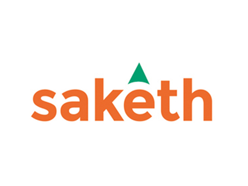 saketh-logo
